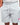 short-helvetica-19williams-rock-front-zoom-wear