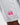short-helvetica-19williams-rock-side-wear-zoom-logo