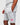 short-helvetica-19williams-rock-side-wear-zoom
