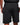 short-helvetica-21TAKEN-black-back-zoom-wear