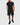 short-helvetica-21TAKEN-black-front-wear