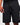 short-helvetica-21TAKEN-black-front-zoom-wear