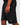 short-helvetica-21TAKEN-black-left-side-zoom-wear