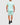 short-helvetica-21TAKEN-nil-back-wear