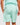 short-helvetica-21TAKEN-nil-back-zoom-wear
