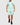 short-helvetica-21TAKEN-nil-front-wear