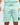 short-helvetica-21TAKEN-nil-front-zoom-wear