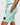 short-helvetica-21TAKEN-nil-left-side-zoom-wear