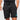 short-helvetica-williams-instinct-premium-black-1