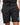 short-helvetica-williams-instinct-premium-black-1