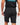 short-helvetica-williams-instinct-premium-black-2