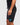 short-helvetica-williams-instinct-premium-black-3