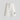 short-hugo-50539002-coton-logo-artistique-summer-white-1