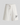short-hugo-50539002-coton-logo-artistique-summer-white-1