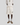 short-hugo-50539002-coton-logo-artistique-summer-white-2