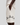 short-hugo-50539002-coton-logo-artistique-summer-white-3