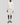 short-hugo-50539002-coton-logo-artistique-summer-white-5