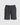 Short HUGO BOSS