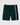 short-lacoste-GH1081-00-7UP-green-blue-front