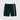 short-lacoste-GH1081-00-7UP-green-blue-front