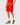 short-lacoste-GH9627-00-02K-orange-front-wear