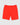 short-lacoste-GH9627-00-02K-orange-front