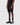 short-lacoste-GH9627-00-031-black-front-wear