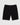 short-lacoste-GH9627-00-031-black-front