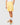short-lacoste-GH9627-00-107-yellow-front-wear