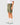 short-lacoste-GH9627-00-316-khaki-front-wear