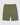 short-lacoste-GH9627-00-316-khaki-front
