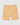 short-lacoste-GH9627-00-IXQ-beige-front