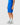 short-lacoste-GH9627-00-IXW-blue-front-wear