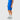 short-lacoste-GH9627-00-IXW-blue-front-wear
