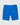 short-lacoste-GH9627-00-IXW-blue-front