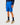 short-lacoste-GH9627-00-KXB-blue-front-wear