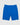 short-lacoste-GH9627-00-KXB-blue-front