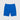 short-lacoste-GH9627-00-KXB-blue-front