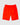 short-lacoste-GH9627-00-SJI-orange-front