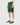 short-lacoste-GH9627-00-SMI-green-front-wear