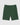 short-lacoste-GH9627-00-SMI-green-front