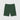 short-lacoste-GH9627-00-SMI-green-front