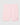 short-lacoste-GH9627-00-T03-pink-front