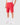 short-lacoste-GH9627-00-ZV9-red-front-wear
