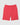 short-lacoste-GH9627-00-ZV9-red-front