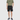 Short de Loungewear Hugo Boss en Coton