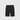 Short de Loungewear Hugo Boss en Coton