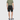 Short de Loungewear Hugo Boss en Coton