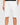 short-paul-and-shark-24411918-010-white-front-wear-zoom