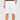 short-paul-and-shark-24411918-010-white-front-wear-zoom